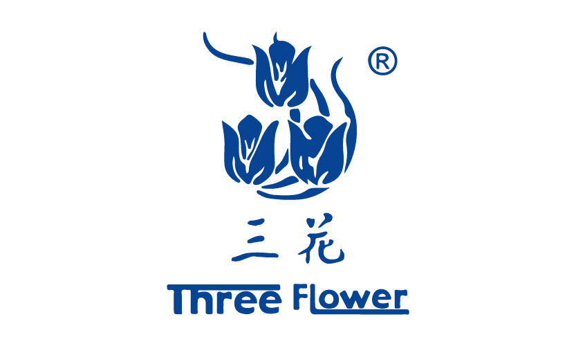 三花 台灣代理經銷