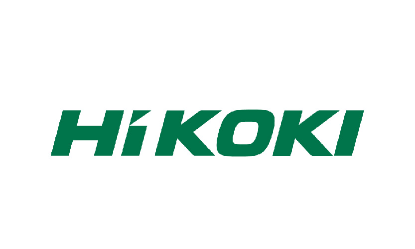 HIKOKI 台灣代理經銷