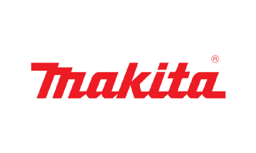MAKITA 台灣代理經銷